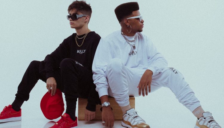 erkek aksesuar trendleri stilinizi tamamlayacak detaylar