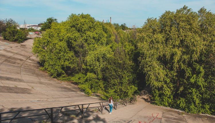 giyim markalarinda fark yaratan tasarimlar 10 ozgun marka