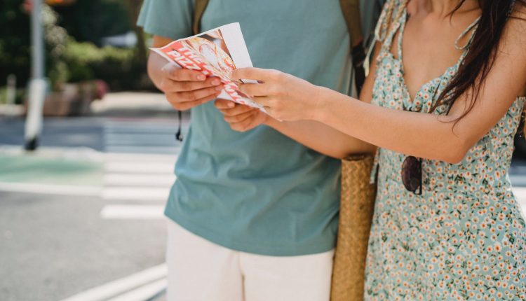 sanal gerceklik ile dunyayi gezmek icin en iyi seyahat acenteleri