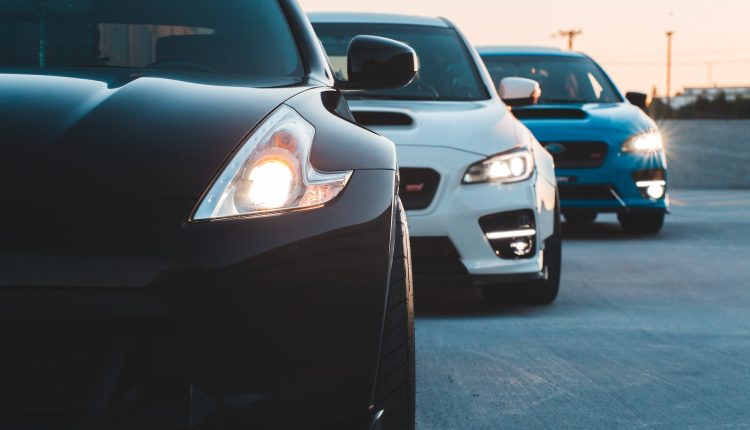 scrambler motor modelleri ve modifikasyon ipuclari