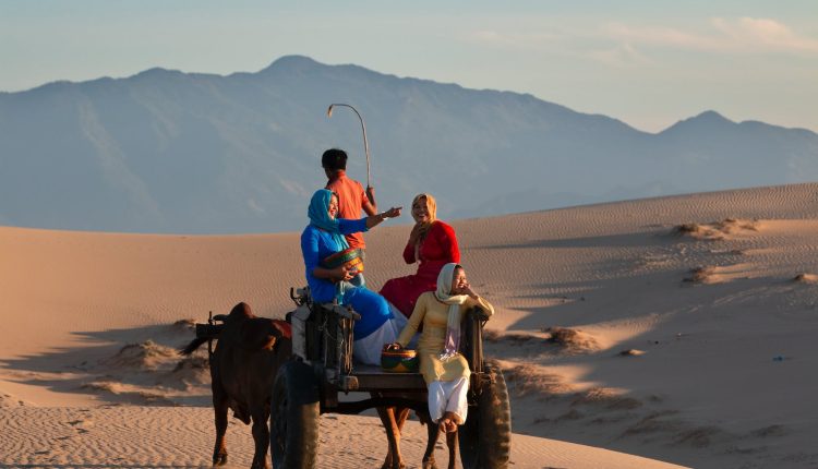 surdurulebilir seyahat dunya gununde gezginler icin ipuclari