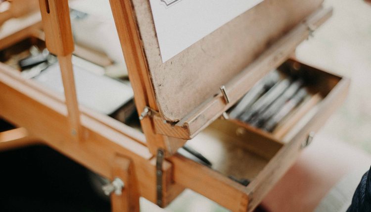 whatsapp resmi mesajlasma uygulamasinin guvenligi ve gizlilik onlemler