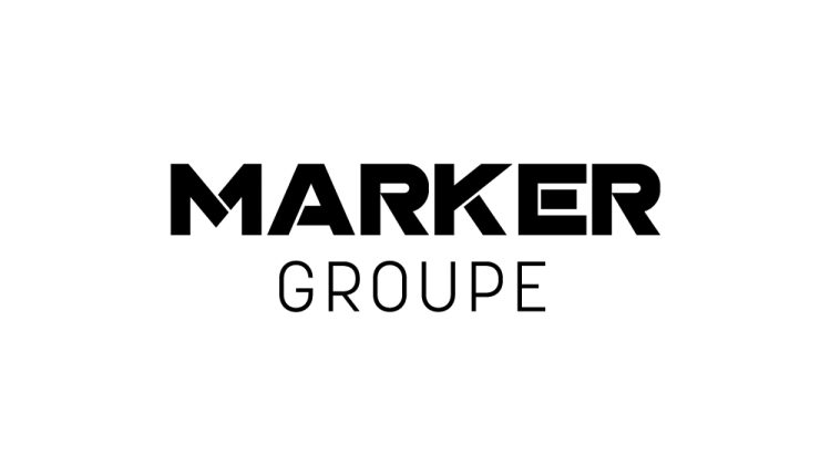 Marker Groupe Yaraticilik