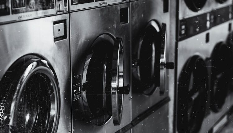 antepbeyazesyaservisi2