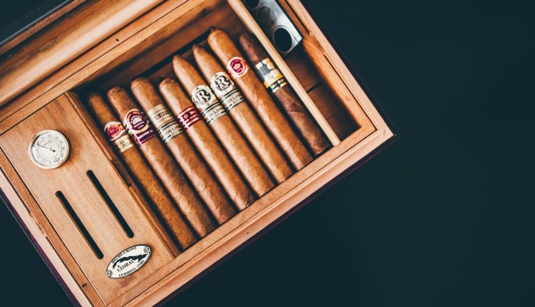 cigarshousetr2