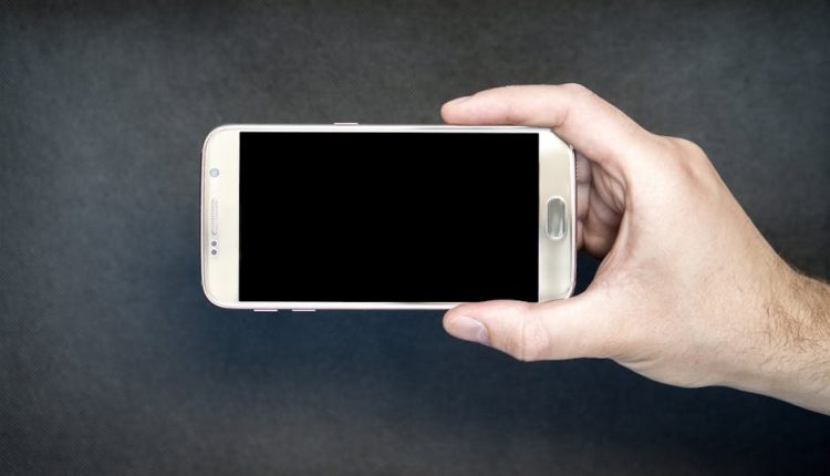android full hd games